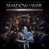 Купить Middle-earth Shadow of War Silver Edition PC (Steam)