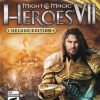 Купить Might and Magic Heroes VII 7 - Deluxe Edition PC (EU & UK) (uPlay)