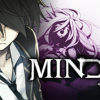 Buy Mind Zero PC (Steam)
