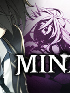 Buy Mind Zero PC (Steam)