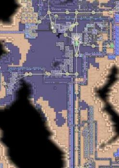 Alternative view of Mindustry PC (Steam)
