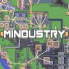 Buy Mindustry PC (Steam)