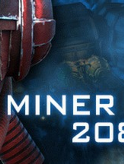 Buy Miner Wars 2081 PC (Steam)