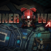 Купить Miner Wars Arena PC (Steam)