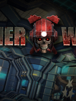 Купить Miner Wars Arena PC (Steam)