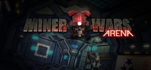 Buy Miner Wars Arena PC (Steam)