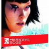 Buy Mirror's Edge (PC) (Origin)