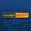 Купить Model Builder PC (Steam)
