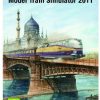 Купить Model Train Simulator 2011 (PC) (Steam)
