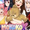 Buy Mokoko X PC (Steam)