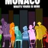 Купить Monaco: What's Yours Is Mine PC (EU & UK) (Steam)
