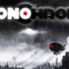 Buy Monochroma PC (Steam)