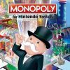 Купить Monopoly Switch (EU & UK) (Nintendo)