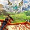 Купить Monster Hunter Stories 2: Wings of Ruin PC (EU & UK) (Steam)