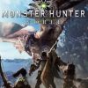 Купить Monster Hunter World Deluxe Edition PC (Steam)