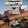 Купить Monster Jam Steel Titans PC (Steam)