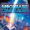 Buy MoonBase Commander PC (Steam)
