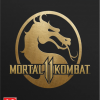 Buy Mortal Kombat 11 Premium Edition PC (Steam)