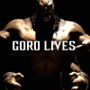 Buy Mortal Kombat X PC Goro DLC (Steam)