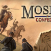 Buy Mosby's Confederacy PC (Steam)