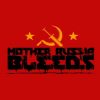Купить Mother Russia Bleeds PC (Steam)