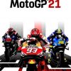 Buy MotoGP 21 Xbox One (EU & UK) (Xbox Live)