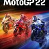 Купить MotoGP 22 Switch (EU & UK) (Nintendo)