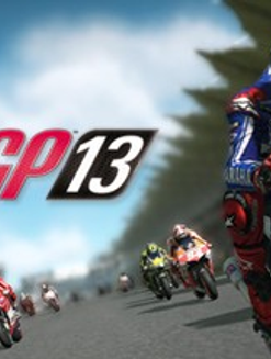 Buy MotoGP13 PC (Steam)