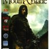 Buy Mount & Blade (PC) (Steam)