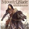 Купить Mount and Blade: Warband (PC) (Сайт разработчика)