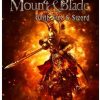 Купить Mount and Blade огнем и мечом (PC) (Steam)