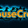 Buy MouseCraft PC (Steam)
