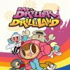 Купить Mr Driller Drilland Switch (EU & UK) (Nintendo)