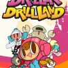 Купить Mr. DRILLER DrillLand Switch (EU & UK) (Nintendo)