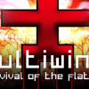 Buy Multiwinia PC (Steam)