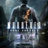 Buy Murdered: Soul Suspect PC (Steam)