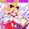 Купить Muse Dash PC (Steam)