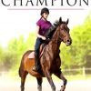 Buy My Little Riding Champion Switch (EU & UK) (Nintendo)