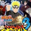 Buy NARUTO SHIPPUDEN: Ultimate Ninja STORM 3 Full Burst HD Switch (EU & UK) (Nintendo)