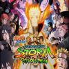 Купить NARUTO SHIPPUDEN: Ultimate Ninja STORM Revolution PC (EU & UK) (Steam)