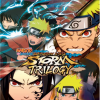 Buy NARUTO SHIPPUDEN Ultimate Ninja Storm Trilogy Switch (EU & UK) (Nintendo)