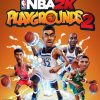 Купить NBA 2K Playgrounds 2 PC (EU & UK) (Steam)