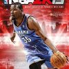 Купить NBA 2K15 PC (Steam)