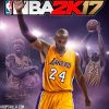 Купить NBA 2K17 PC (EU & UK) (Steam)