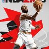 Купить NBA 2K18 PC (EU & UK) (Steam)