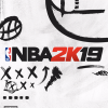 Buy NBA 2K19 PC (Steam)