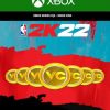 Buy NBA 2K22 15