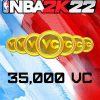 Buy NBA 2K22 35