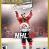 Buy NHL 16 Deluxe Edition - Xbox One ()
