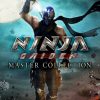 Buy [NINJA GAIDEN: Master Collection] NINJA GAIDEN Σ PC (Steam)